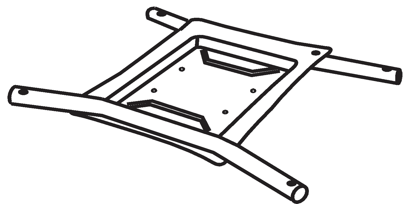 Imagen de la Autoparte